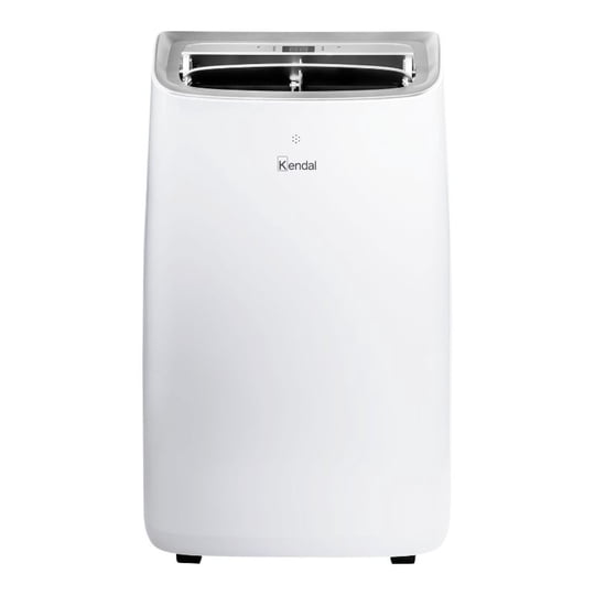 Kendal - Aire Acondicionado Portátil 12.000 Btu