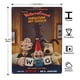 thumbnail image 3 of Cartel de Metal Decorativo Titanic Desmarcar 40x30cm, 3 of 6
