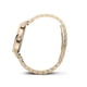 thumbnail image 4 of Reloj Urban Donnissima correa acero dorado Wenger, 4 of 5