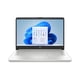 thumbnail image 1 of Notebook 14" Full HD Intel i3-1115G4 8Gb 256 SSD, 1 of 6