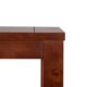thumbnail image 4 of Mesa Lateral Ñuble 50 X 50 X 40 Cm Caramelo, 4 of 5