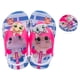 thumbnail image 1 of Sandalia Cat Rosa Ipanema, 1 of 2