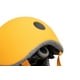 thumbnail image 2 of Casco Roda One XS | 49-54 cms azul, 2 of 6