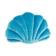 thumbnail image 5 of Seashell Cojín Decorativo Concha Cojín Cojín Regalo De Cumpleaños Azul Lindo, 5 of 5