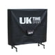 thumbnail image 1 of Funda Mesa De Ping Pong Impermeable Alta Densidad Uk Time, 1 of 10