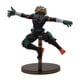 thumbnail image 3 of Bandai Figura Colecc Mha Amaz Heroes Dx Katsuki Bakugo, 3 of 3