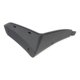 thumbnail image 1 of Defensa, Parachoques Trasero Gm 52030757, 1 of 2