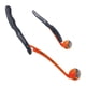 thumbnail image 1 of Lanzador de pelotas Ansaldo Pets con pelota de tenis, 1 of 3