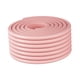 thumbnail image 2 of Cinta Aislante Para Tuberías, Cubierta Protectora Para Reducir La Pérdida De Calor Y Protección Contra El Congelamiento, Color Rosa, 2 of 5