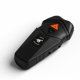 thumbnail image 3 of Entrenador ultrasónico recargable para perros Bark Begone negro, 3 of 9