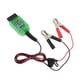 thumbnail image 5 of Herramienta De Detección De Fugas De Coche Auto Memory Saver Para Repuestos De Automóviles, 5 of 5