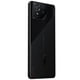 thumbnail image 2 of Asus Rog Phone 8 12GB/256GB negro, 2 of 4