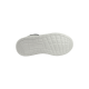 thumbnail image 5 of BONNY FRANCO ZAPATILLA - BLANCO/NEGRO - Talla 32, 5 of 5