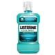 thumbnail image 4 of Enjuague Bucal Cool Mint, 500 ml, 4 of 6