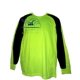 thumbnail image 1 of Camiseta de Fútbol Arquero DRB Flúor, 1 of 1
