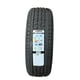 thumbnail image 4 of Neumatico 235/60 R18 XBRI FORZA H/T C1 103H WL, 4 of 4