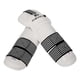 thumbnail image 4 of Taekwondo Shin Guard Protector Para Adultos Para Kickboxing Karate Arm Protect M, 4 of 5