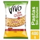 thumbnail image 1 of Fideo Pasta Sin Gluten Fusilli Bolsa, 400 g, 1 of 2