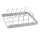 thumbnail image 1 of Rack Para Costillas Bbq Plegable, 1 of 3