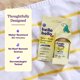 thumbnail image 2 of Protector Solar en Barra Hello Bello Baby SPF 50 28g, 2 of 9