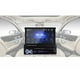 thumbnail image 4 of Radio con Pantalla Mp5 Player 7 Digital Car Usb/sd/bt, 4 of 5