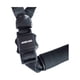thumbnail image 4 of Casco De Bicicleta Mtb Rideland Tracer Fidlock ML 55-61CM, 4 of 4