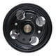 thumbnail image 2 of Bomba Agua Renault Koleos 2.5 2009 2014, 2 of 3