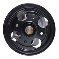 Repuestos Del Sol - Bomba Agua Nissan Primera 2.0 2003 2007