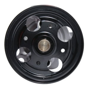 Repuestos Del Sol - Bomba Agua Nissan X-Trail 2.5 2002 2011