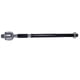 thumbnail image 1 of Articulacion Axial Izquierda Derecha Chevrolet Optra 1 8 2004 2011, 1 of 3