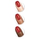 thumbnail image 3 of Esmalte de uñas Sally Hansen Miracle Gel™ Rhapsody Red, 3 of 7