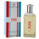 thumbnail image 1 of Perfumes Euroluxe 508 Mujer 100 ml, 1 of 1
