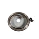 thumbnail image 2 of Resorte de Partida para Motosierra Stihl 070 08S Ts350, 2 of 2