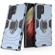 thumbnail image 1 of FOXDOCK Funda Antigolpes para Samsung Galaxy S23 ULTRA 5G – Protección Total con Soporte y Diseño Robusto, 1 of 5
