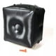 thumbnail image 4 of Ducha Solar Portatil Camping Outdoor Acampar Aire Libre 40L, 4 of 4
