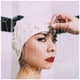 thumbnail image 1 of Mitski Be The Cowboy Vinilo, 1 of 5