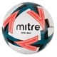 thumbnail image 2 of Balon futbol impel max n°3, 2 of 3