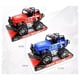 thumbnail image 1 of Camioneta Policial A Friccion, 1 of 4
