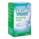 thumbnail image 1 of Gotas Hidratantes Alcon Opti-free Pure Moist Rewetting 10ml, 1 of 3
