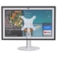 thumbnail image 1 of Soporte Inclinable Letlar Para Echo Show 21 Y 15, 1 of 3