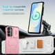 thumbnail image 5 of Funda FOXDOCK para Samsung Galaxy S25 FE – Magnética Antigolpes con Soporte y Protección Doble, 5 of 6