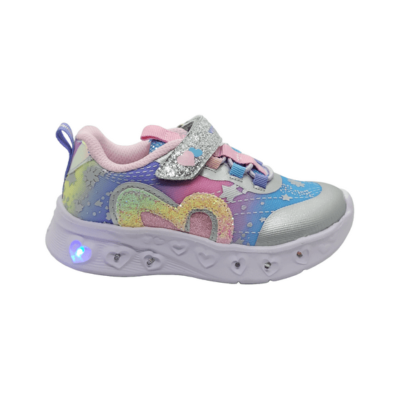 ZAPATILLAS URBANAS VERAZZI INFANTIL | K22853-Y0 - Talla 32