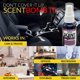 thumbnail image 4 of Spray ambientador Scent Bomb Jolly Uva 30 ml paquete de 4, 4 of 6