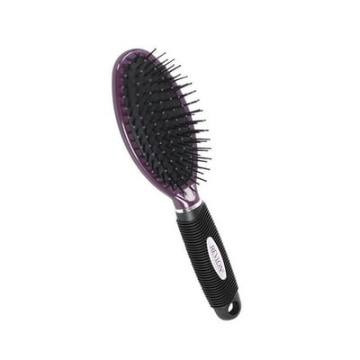 Cepillo De Pelo 1 Un Revlon