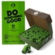 thumbnail image 1 of Bolsas para excrementos Doggy Do Good for Dogs (360 unidades), compostables para el hogar, 1 of 6
