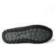 thumbnail image 2 of Botín Caña Alta Color Negro Para Hombre Michelin Dr37, 2 of 7