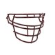 thumbnail image 1 of Máscara facial Schutt F7 RJOP-DW-NB para cascos Schutt F7, 1 of 1
