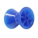 thumbnail image 2 of Piezas De Remolque De EVA Con Rodillo De Proa Para Accesorios De Soporte De Remolque De Barco Reemplaza, 2 of 5