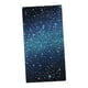 thumbnail image 1 of Mantel Espacial, Cubierta De Mesa Moderna De Nebulosa Y Galaxia, Decoraciones Para Fiesta De Cumpleaños, 1 of 5