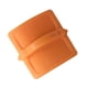 thumbnail image 1 of Cuchilla Para Cortadora De Papel Cuchillas De Repuesto Para Cortadora De Papel Piezas Para Cortadora De Papel, 1 of 5